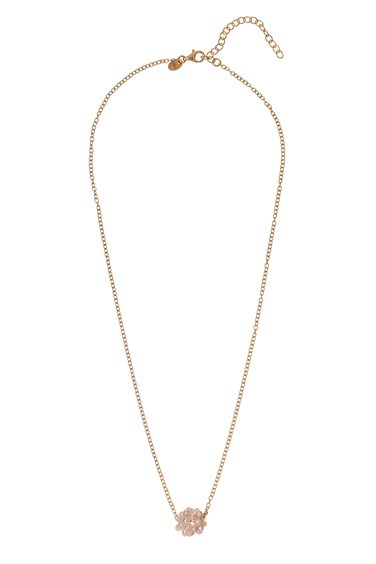Collier Alisia Accessorize Femme in Argent AL5153.01.000 - AL5153.01.000